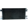 thumbnail image 1 of A/C Condenser, 1 of 3