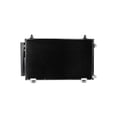 thumbnail image 1 of A/C Condenser, 1 of 2