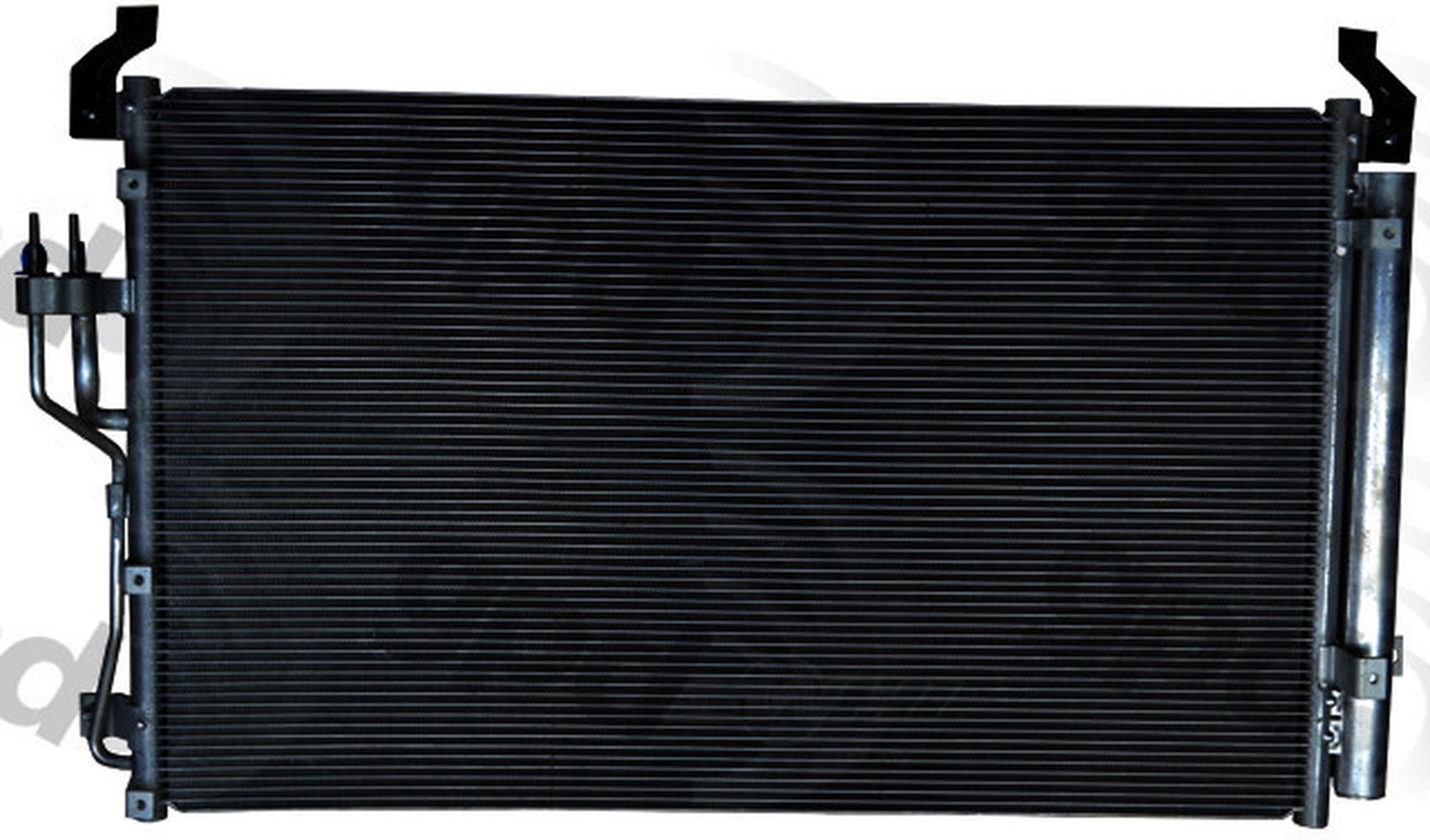 A/C Condenser - Walmart.com