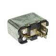 thumbnail image 1 of A/C Control Relay - Compatible with 1976 - 1979 Cadillac DeVille 1977 1978, 1 of 2