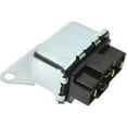 thumbnail image 1 of A/C Control Relay - Compatible with 1978 Pontiac Grand Am, 1 of 2