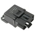 thumbnail image 1 of A/C Control Relay - Compatible with 1985 Pontiac Firebird, 1 of 2
