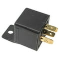 thumbnail image 1 of A/C Control Relay - Compatible with 1987 - 1990 Jeep Cherokee 1988 1989, 1 of 2