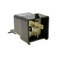 thumbnail image 1 of A/C Control Relay - Compatible with 1988 - 1991 Chevy K1500 1989 1990, 1 of 2