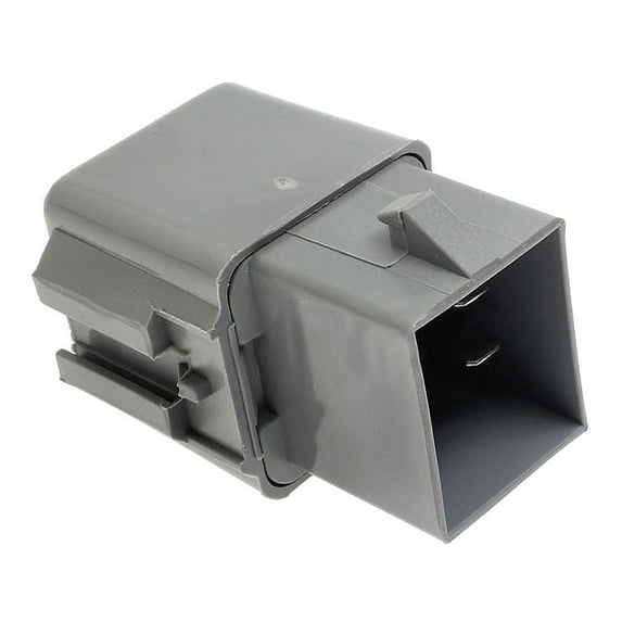 A/C Control Relay - Compatible with 1991 Lincoln Continental
