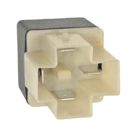 A/C Control Relay - Compatible with 1992 - 1993 Toyota 4Runner