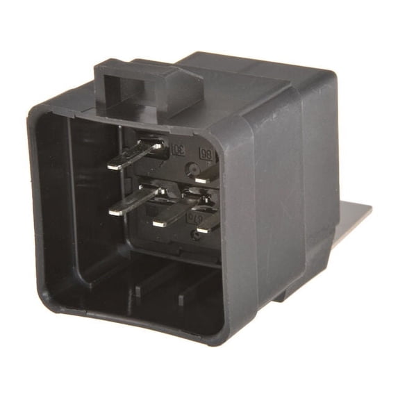 A/C Control Relay - Compatible with 1993 - 1996 Chevy Corvette 1994 1995