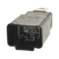 thumbnail image 1 of A/C Control Relay - Compatible with 1994 - 1997 Honda Accord 1995 1996, 1 of 2