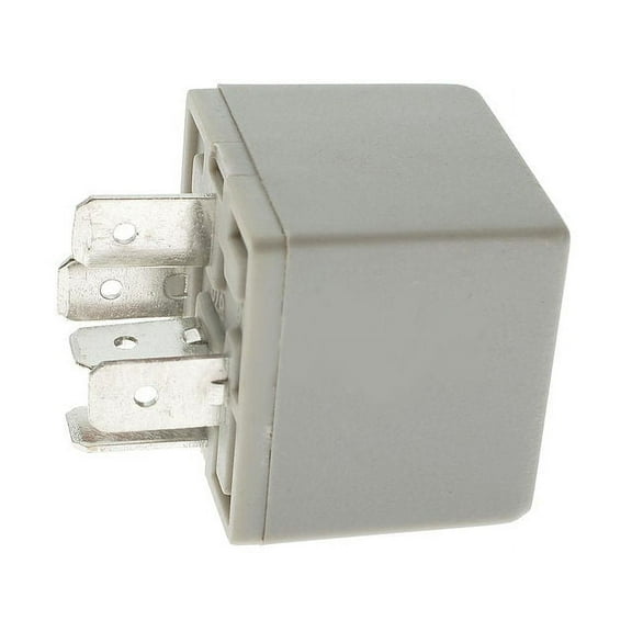 A/C Control Relay - Compatible with 1995 - 1996 Chrysler Concorde