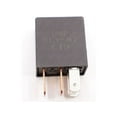 thumbnail image 1 of A/C Control Relay - Compatible with 2001 - 2006 Hyundai Santa Fe 2002 2003 2004 2005, 1 of 2