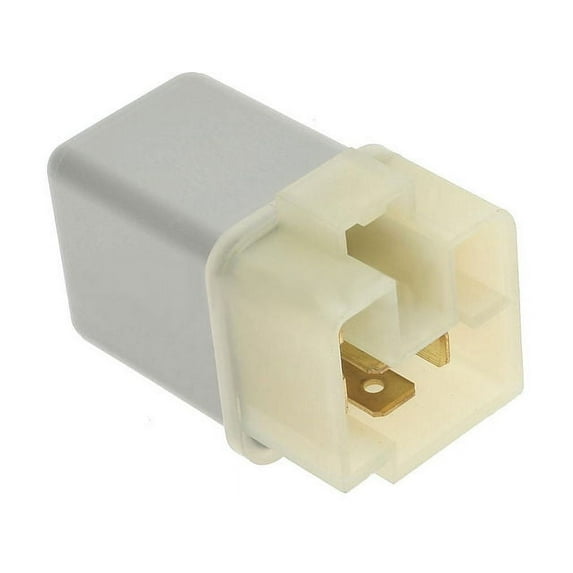 A/C Control Relay - Compatible with 2003 - 2007 INFINITI FX35 2004 2005 2006
