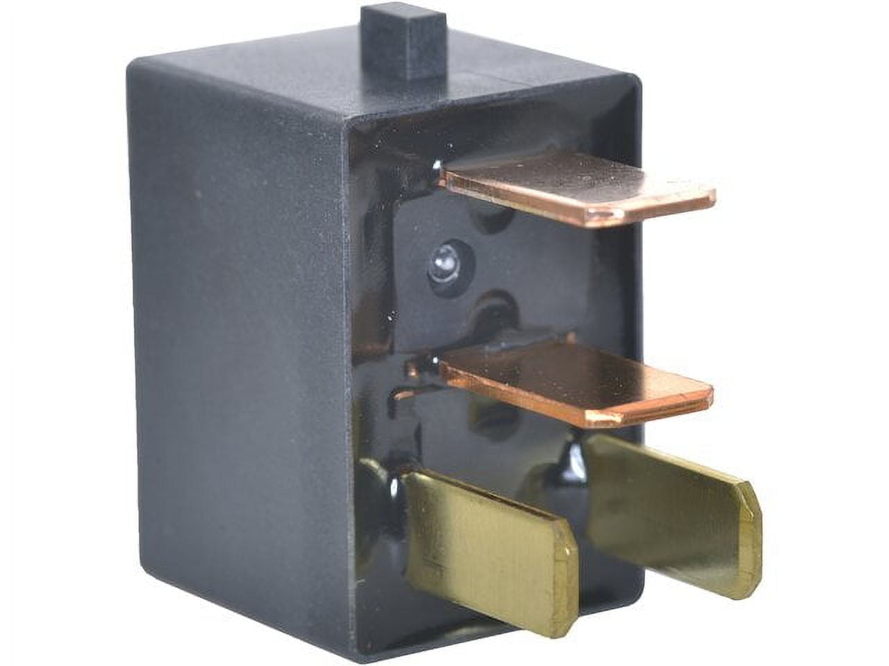 A/C Control Relay - Compatible with 2003 - 2019 Honda Accord 2004 2005 ...
