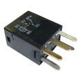 thumbnail image 1 of A/C Control Relay - Compatible with 2004 - 2005 GMC Savana 2500, 1 of 2