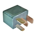 thumbnail image 1 of A/C Control Relay - Compatible with 2004 - 2010 Acura TSX 2005 2006 2007 2008 2009, 1 of 2