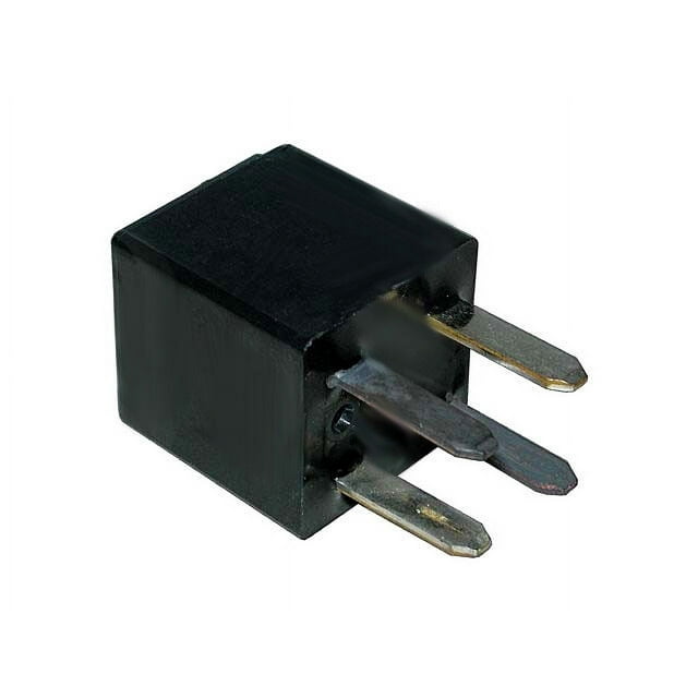 Convertidor Catalítico (catalizador) Delantero Para Ford Focus 2.0L L4 (2008-2011) – Acero Inoxidable, Sustrato Cerámico, Incluye Hardware, Garantía 1 Año, Número GP866233DH