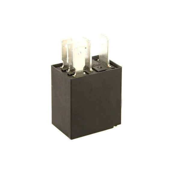 A/C Control Relay - Compatible with 2007 Toyota Yaris