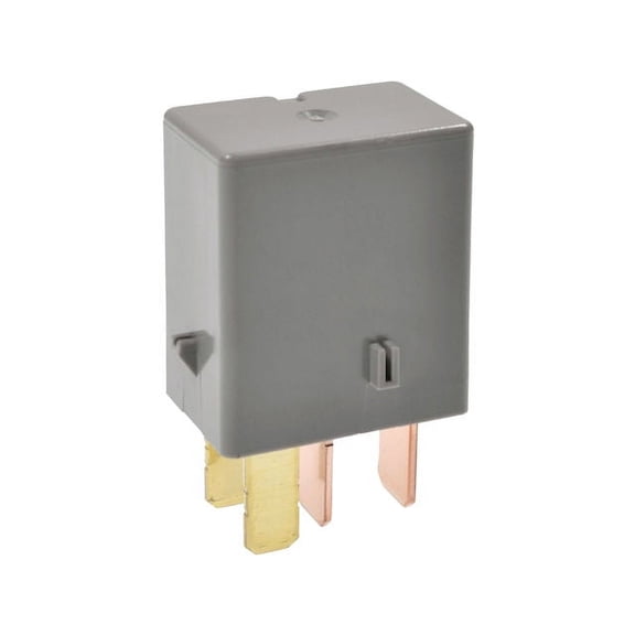 A/C Control Relay - Compatible with 2014 - 2018 Subaru Forester 2015 2016 2017