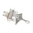 thumbnail image 1 of A/C Control Switch - Compatible with 1979 - 1982 Chevy C10 1980 1981, 1 of 2