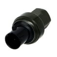 thumbnail image 1 of A/C Cut Out Switch - Compatible with 1991 - 2000 International 4900 1992 1993 1994 1995 1996 1997 1998 1999, 1 of 2