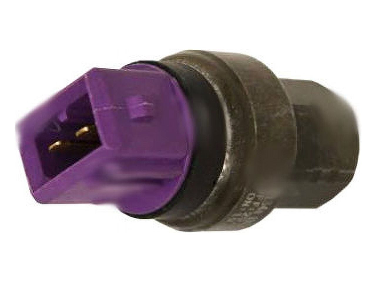 A/C Cut Out Switch - Compatible with 1992 - 1993 Volvo 240 - Walmart.com