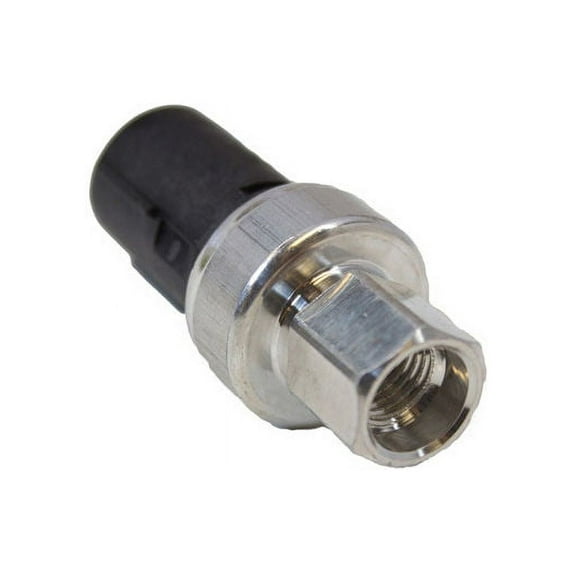 A/C Cut Out Switch - Compatible with 1994 - 2006 Ford F-150 1995 1996 1997 1998 1999 2000 2001 2002 2003 2004 2005