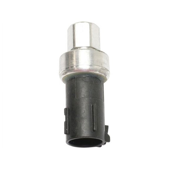 A/C Cut Out Switch - Compatible with 2003 - 2011 Lincoln Town Car 2004 2005 2006 2007 2008 2009 2010