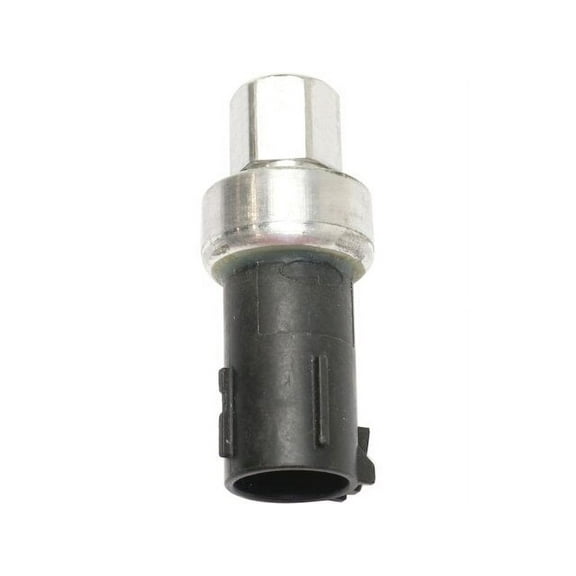 A/C Cut Out Switch - Compatible with 2005 - 2007 Ford Freestyle - Replacement AP