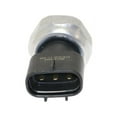 thumbnail image 1 of A/C Cut Out Switch - Compatible with 2010 - 2012 HS250h 2011, 1 of 2