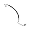thumbnail image 1 of A/C Discharge Hose - Compatible with 1996 - 2000 Plymouth Voyager 1997 1998 1999, 1 of 2