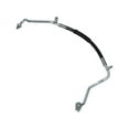 thumbnail image 1 of A/C Discharge Hose - Compatible with 1997 - 2000 Chrysler Sebring 2-Door 1998 1999, 1 of 2
