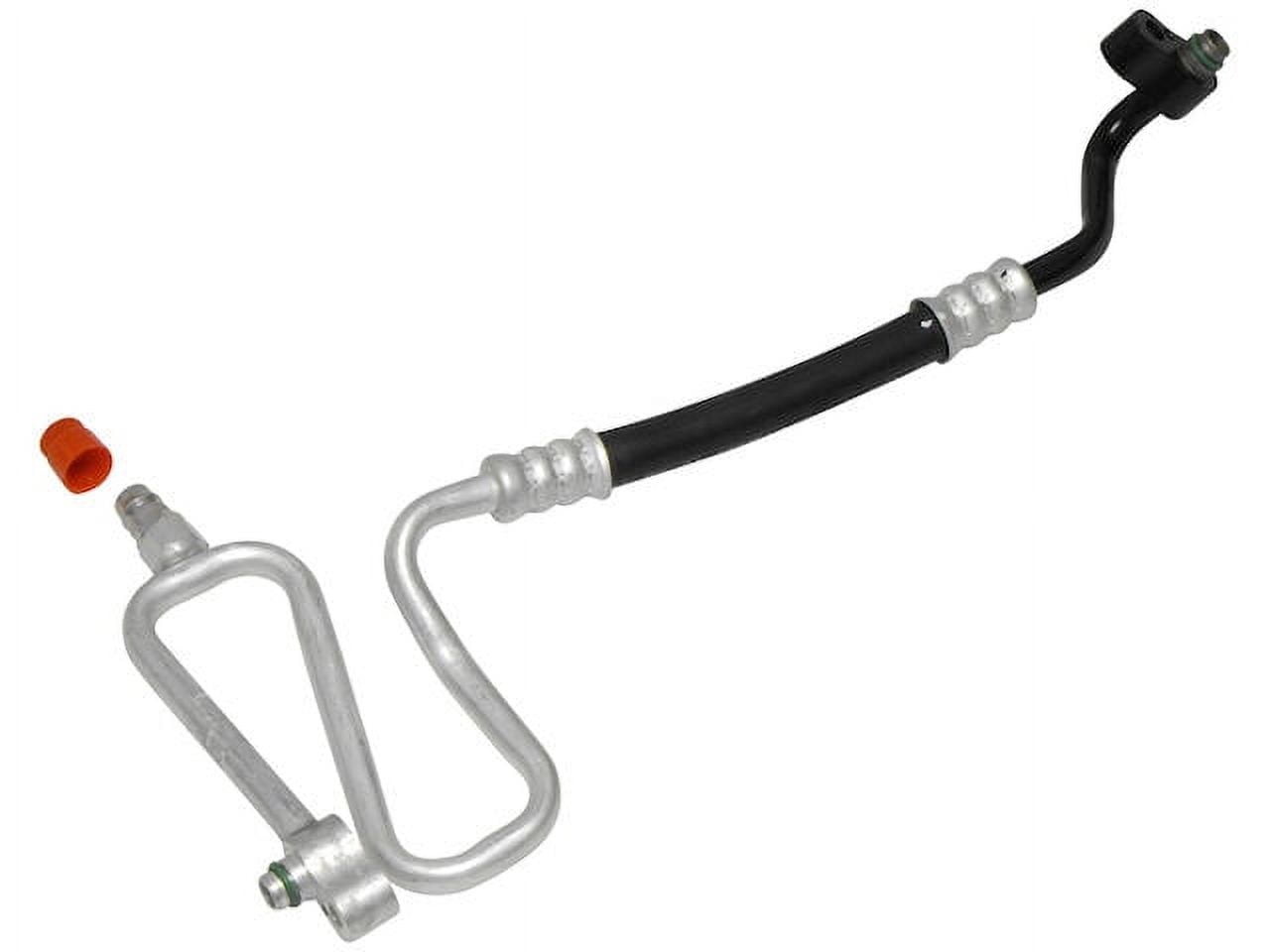 8-Quart Digital Air Fryer