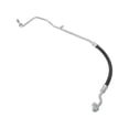 thumbnail image 1 of A/C Discharge Hose - Compatible with 1998 - 2007 LX470 1999 2000 2001 2002 2003 2004 2005 2006, 1 of 2