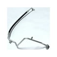 thumbnail image 1 of A/C Discharge Hose - Compatible with 2003 - 2006 Jeep Wrangler 4.0L 6-Cylinder VIN S OHV 2004 2005, 1 of 2