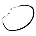 thumbnail image 1 of A/C Discharge Hose - Compatible with 2003 - 2007 Chevy Express 3500 2004 2005 2006, 1 of 2