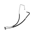 thumbnail image 1 of A/C Discharge Hose - Compatible with 2004 - 2006 Chevy C4500 Kodiak 6.6L V8 2005, 1 of 2