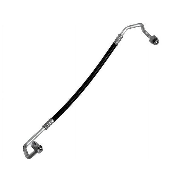 A/C Discharge Hose Compatible with 2004 Dodge Dakota