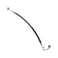thumbnail image 1 of A/C Discharge Hose - Compatible with 2004 Dodge Ram 2500 4-Door 5.7L V8 VIN D MFI Naturally Aspirated OHV GAS, 1 of 2