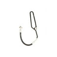thumbnail image 1 of A/C Discharge Hose - Compatible with 2005 - 2008 Honda Pilot 2006 2007, 1 of 2
