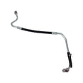 thumbnail image 1 of A/C Discharge Hose - Compatible with 2006 - 2007 Jeep Commander, 1 of 2