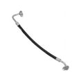 thumbnail image 1 of A/C Discharge Hose - Compatible with 2006 - 2009 Volkswagen Rabbit 2007 2008, 1 of 2