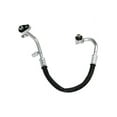 thumbnail image 1 of A/C Discharge Hose - Compatible with 2008 - 2011 Dodge Avenger 2.4L 4-Cylinder 2009 2010, 1 of 2