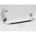 thumbnail image 1 of A/C Discharge Hose - Compatible with 2008 - 2011 Ford Focus 2.0L 4-Cylinder VIN N MFI Electronic Naturally Aspirated 2009 2010, 1 of 2