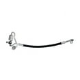 thumbnail image 1 of A/C Discharge Hose - Compatible with 2010 - 2011 Mercury Milan 2.5L 4-Cylinder FULL HYBRID EV-GAS FHEV, 1 of 2