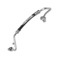 thumbnail image 1 of A/C Discharge Hose - Compatible with 2010 - 2012 Dodge Caliber 2011, 1 of 2
