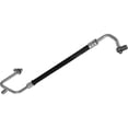 thumbnail image 1 of A/C Discharge Hose - Compatible with 2010 - 2012 Hyundai Genesis Coupe 3.8L V6 2011, 1 of 2