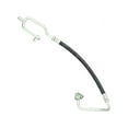 thumbnail image 1 of A/C Discharge Hose - Compatible with 2011 - 2013 Hyundai Elantra 1.8L 4-Cylinder 2012, 1 of 2
