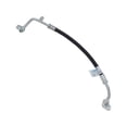 thumbnail image 1 of A/C Discharge Hose - Compatible with 2011 - 2013 Toyota Highlander 2012, 1 of 2