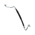 thumbnail image 1 of A/C Discharge Hose - Compatible with 2012 - 2014 Honda CR-V 2013, 1 of 2