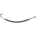 thumbnail image 1 of A/C Discharge Hose - Compatible with 2013 - 2016 Mini Cooper Paceman 2014 2015, 1 of 2