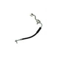 thumbnail image 1 of A/C Discharge Hose - Compatible with 2014 - 2016 GMC Sierra 1500 2015, 1 of 2